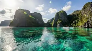 Relaxing Meditation Music From The Philippines (Study, Relax, Work, Meditate)#studymusic #workmusic