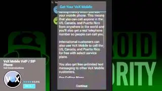 The Best VoIP and SIP Apps for Android