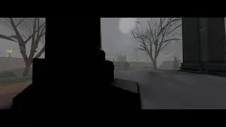 Revenge...| Roblox: Combat Warriors - Red Hood