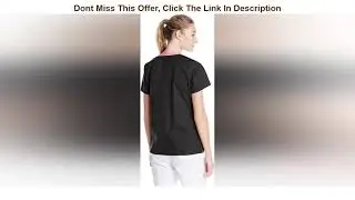 Featured Product WonderWink Women's Wonderflex Patience Scrub Top
