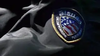 Blauer 80 anniversary