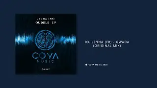 Lenna (FR) - Gwada (Original Mix)