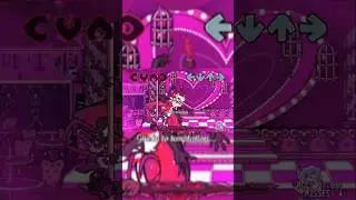 Friday Night Funkin_ VS RetroSpecter Part 2 Update   Cutscenes (FNF Mod) (BF _ GF) #fnf #fnfbf
