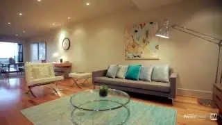 38/2 BAY DR, MEADOWBANK - SOLD by David Johnson & Jed Cresswell