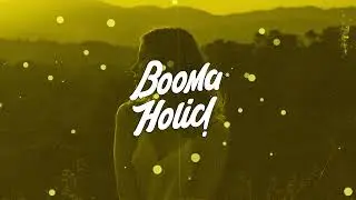 Robbe x ASTRODIA - Fix Your Heart