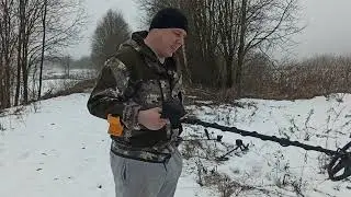 металлоискатель тс500 дополнение