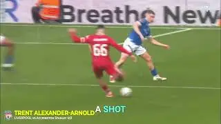 Inter Milan's Bench Erupts: De Vrij Celebrates Epic Goal! #shorts