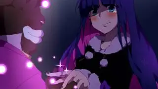 CHOCOLAT (TeddyLoid Remix) - Sub Español  Audio HQ