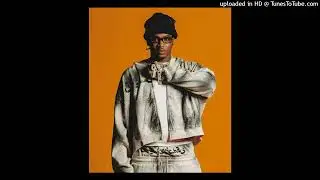 (FREE) Noodah05 Type Beat - 
