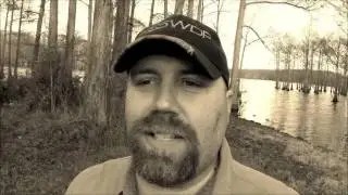 Super Truckers of America
