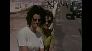 Geaghans 8mm 08