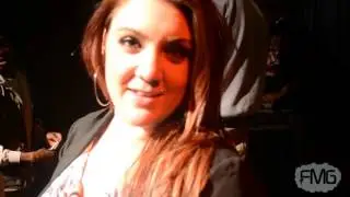 FMG BTS 7 - Studio Sessions to Music Videos to the Live Shows!