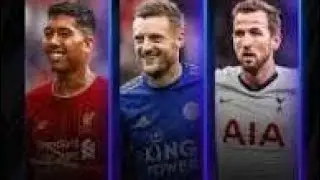 Start bench or sell part 1
