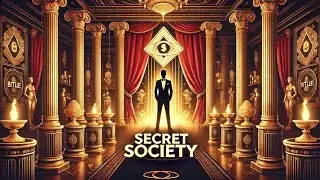HOW TO JOIN AND RANK UP IN A SECRET SOCIETY IN BITLIFE