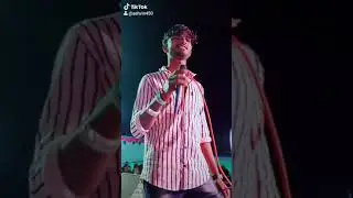 Ashvin mevada