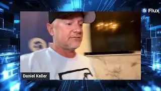 Flux - Live from Flux HQ in Miami | OctoServer unboxing