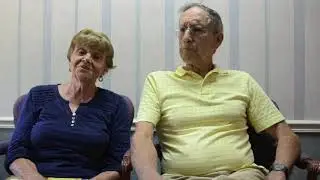 Millie & Bill &ndash; Replacing Missing Teeth
