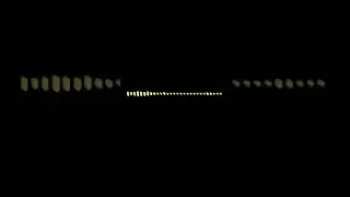 Real raver- step bro remix