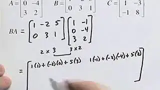 Ch10 #10 ChapterTestPrepVideos Sullivan PRT Concepts 4e