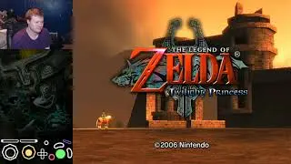 100% Consistent Epona Clip for King Bublin 2 in TP 100%