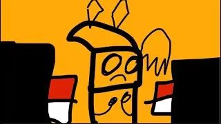 BFAMRA 1: Bread to bear pt1