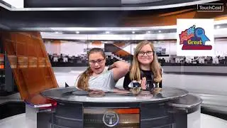 Tigercast 2/7/2020