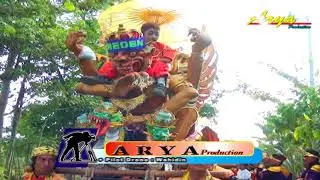 WONG TANI – VOC. KADIS – PUTRA SURTI MUDA – 24 JUNI 2018 – PURWOREJO ( ARYA PRODUCTION )