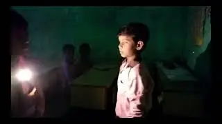 Rotation and Revolution of Earth 🌎|| An Activity 🧒🧑 || Concept Clearance 😊