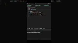 math function | math function in c++ | cpp tutorial