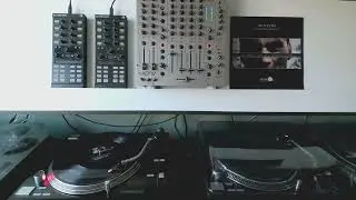 Tiesto - Theme From Norefjell (Magikal Remake)