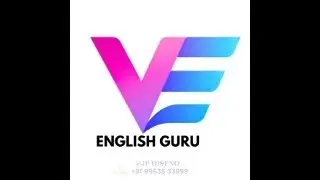 10 Common English Confusions for Competitive Exams | TET, DSC, SGT, TGT, PGT | VENKANNA ENGLISHGURU