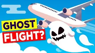 Ghost Flights, WHAT are they?! (Explained)