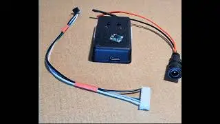 SRS Mazda KMV6  R7F701330A mcu unlocking.