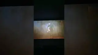 AGENT movie MEGASTAR MAMMOTTY mass scene #mammootty #agent #gun #akhilakkineni