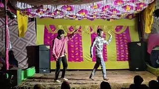 NEW YEAR ☦️DANCE 2026💗Bichara karibe saragaku nebe☦️ ବିଚାର କରିବେ ସରଗୋକୁ ନେବେ ☦️☦️ please like sha...