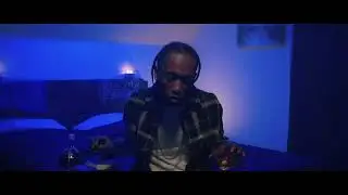 Jah The Prophet - Untold Thoughts (Official Video)