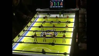 Master Rabade 2022 4os parado Tomas Barciela vs Jero Xavi 3
