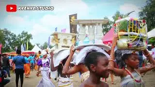 ASOGLI YAM FESTIVAL 2023