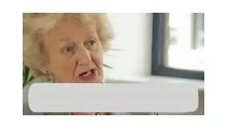 What are the benefits of patient participation in an HTA process? [NL]