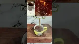 Testing TikTok's Most Viral Fat Burner Hacks