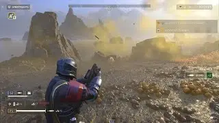Rip semtexx