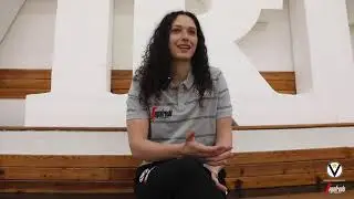 Presentazione di Cecilia Zandalasini