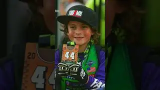 MINDSET IS EVERYTHING! 🧠 #motodads #motocross #realityshow #dirtbike