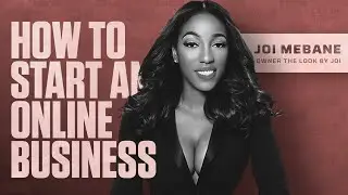 How To Start an Online Business 2021 | Episode 14