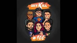 100 - A gente chegou l&aacute;!
