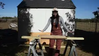 Come build a custom kitchen with me at Driftwood Studio Inc in Tampa Bay