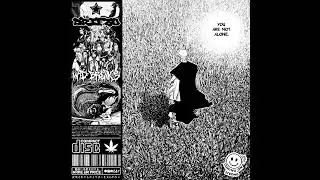 DRIFTZO &ndash; Leffen You Can Suck My Fat Co- (We'll Be Right Back Mix)