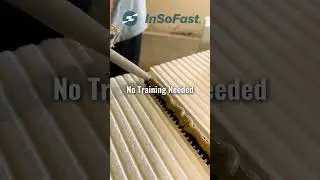 Upgrade your Basement Today with InSoFast Panels