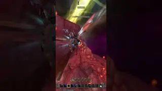 Hellfire Hustle Advanced GOLD - Outland Cup #wow #dragonflight #dragonriding #outlandcup