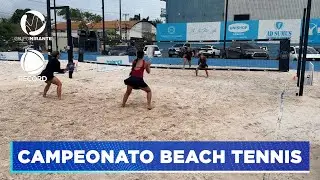 Arena Prime consolida altamira como polo do esporte (PA) | Record Altamira - Grupo Mirante